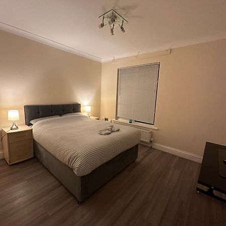 Leavesden Residence - Central - Cosy - Harry Potter Watford  Extérieur photo