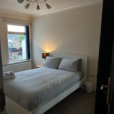 Leavesden Residence - Central - Cosy - Harry Potter Watford  Extérieur photo