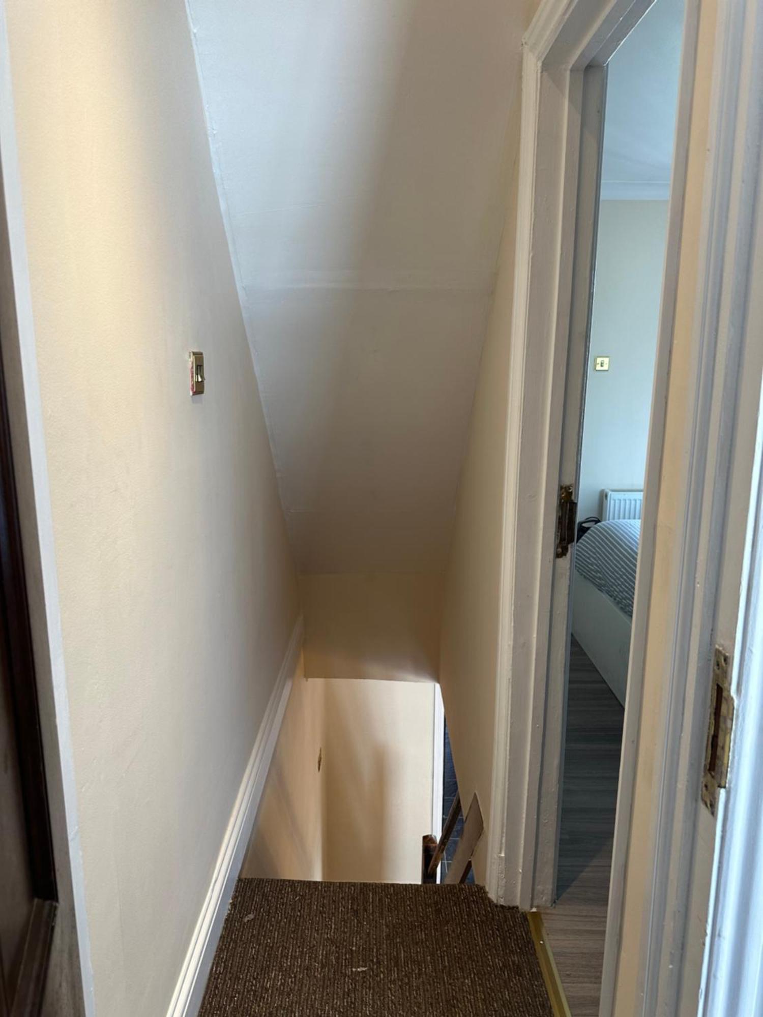 Leavesden Residence - Central - Cosy - Harry Potter Watford  Extérieur photo