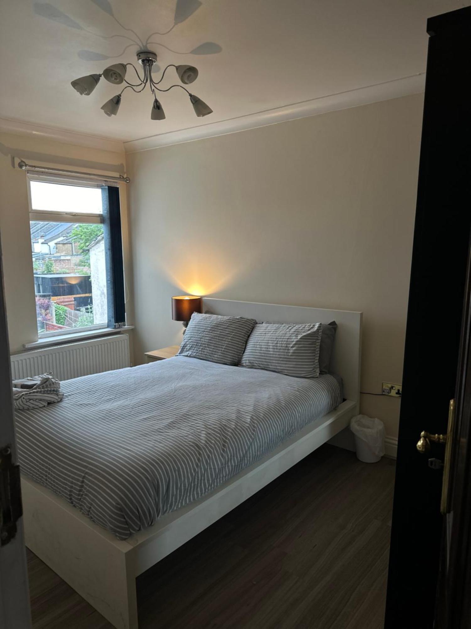 Leavesden Residence - Central - Cosy - Harry Potter Watford  Extérieur photo