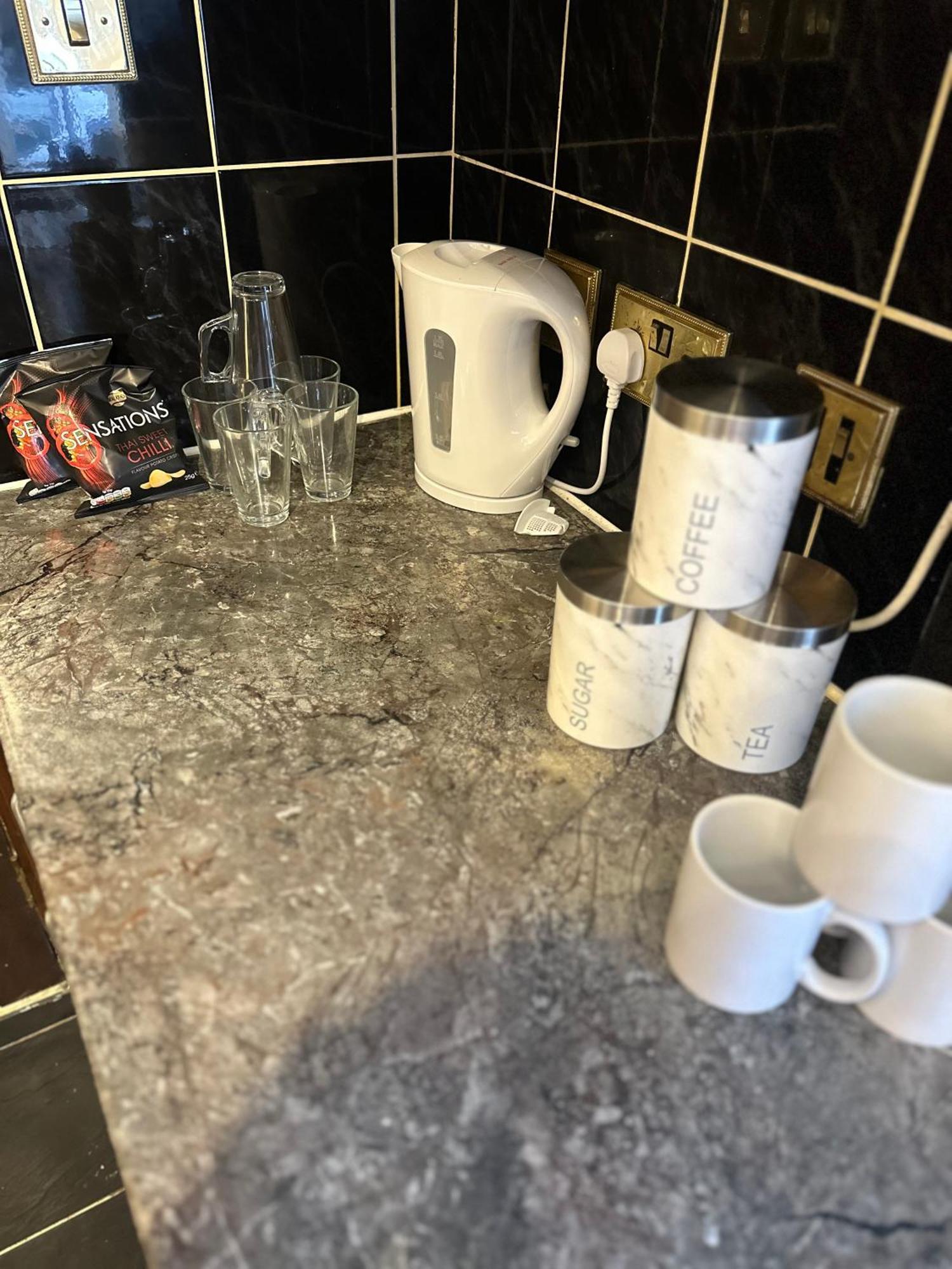 Leavesden Residence - Central - Cosy - Harry Potter Watford  Extérieur photo