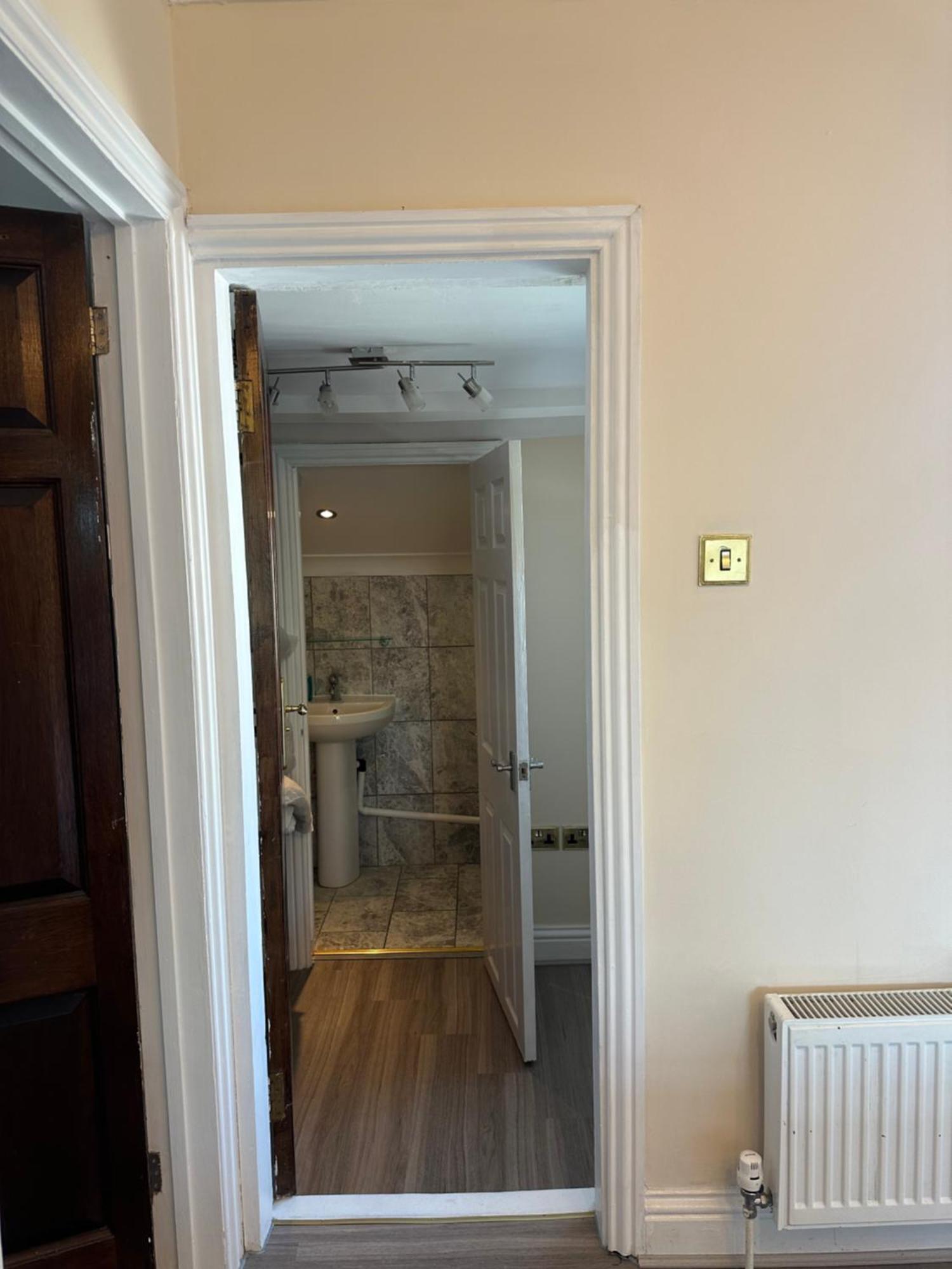 Leavesden Residence - Central - Cosy - Harry Potter Watford  Extérieur photo