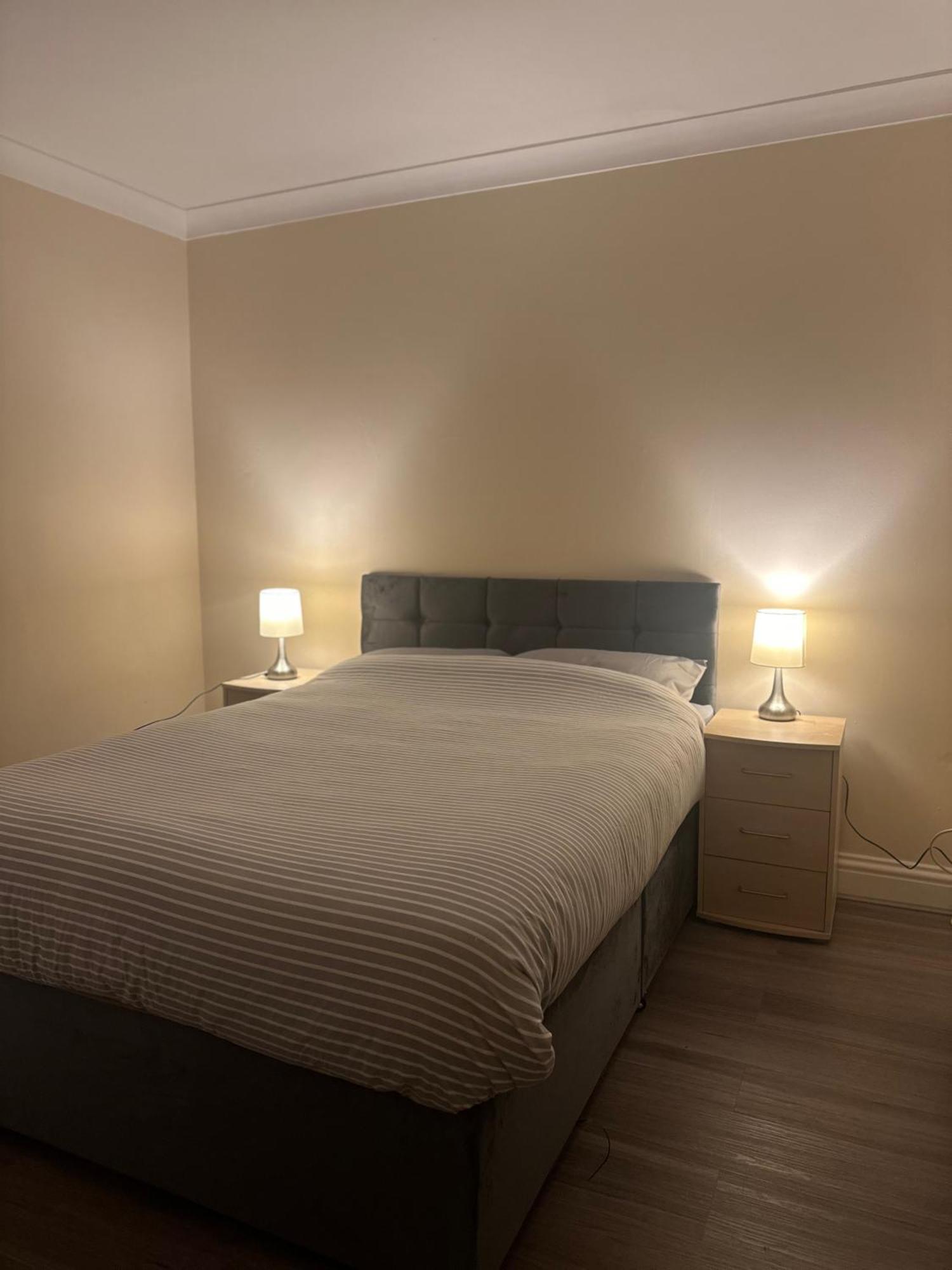 Leavesden Residence - Central - Cosy - Harry Potter Watford  Extérieur photo