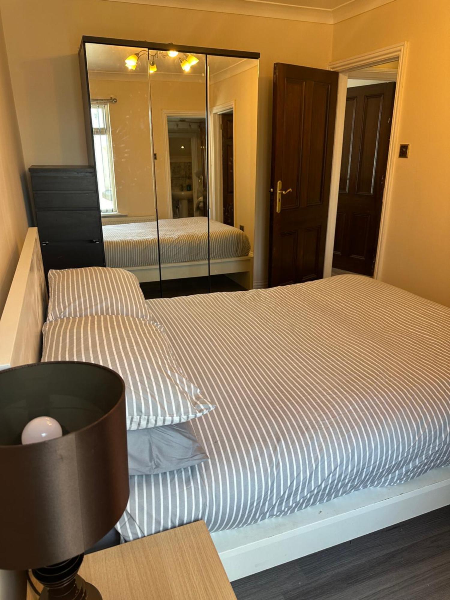 Leavesden Residence - Central - Cosy - Harry Potter Watford  Extérieur photo