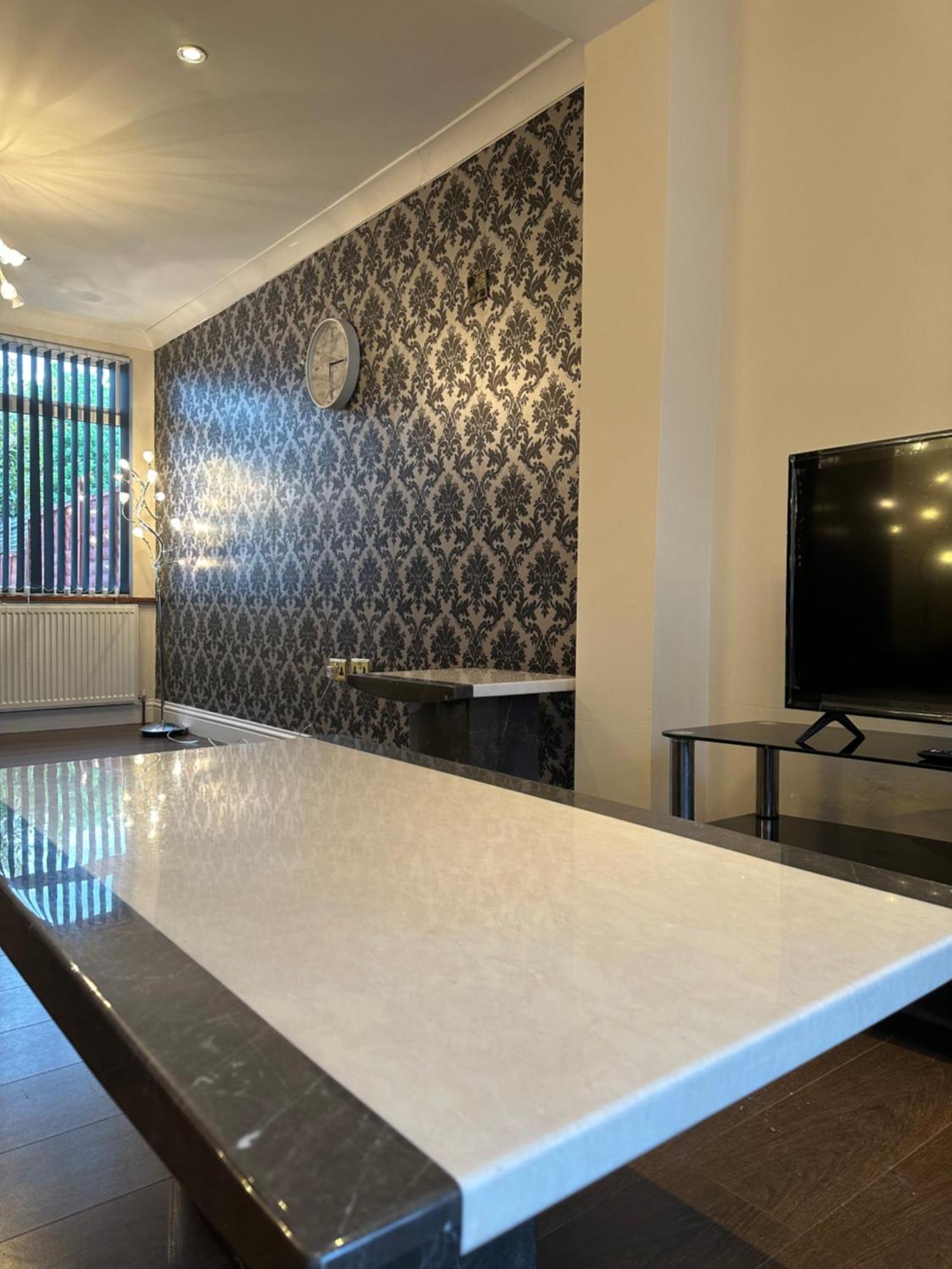 Leavesden Residence - Central - Cosy - Harry Potter Watford  Extérieur photo