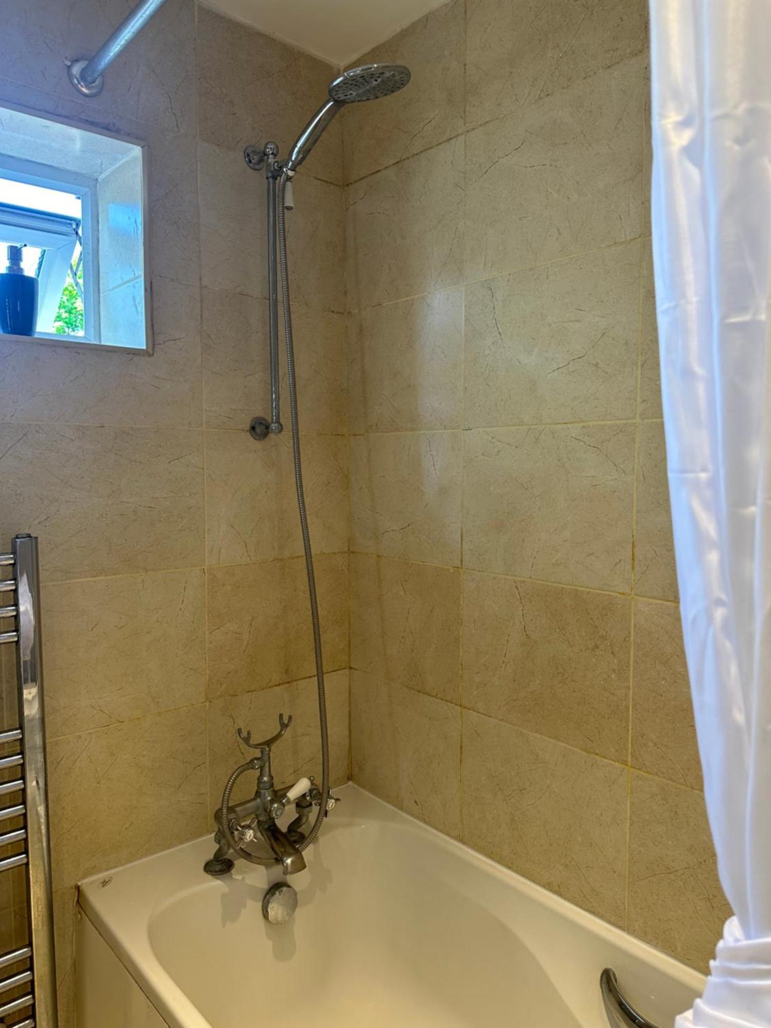 Leavesden Residence - Central - Cosy - Harry Potter Watford  Extérieur photo