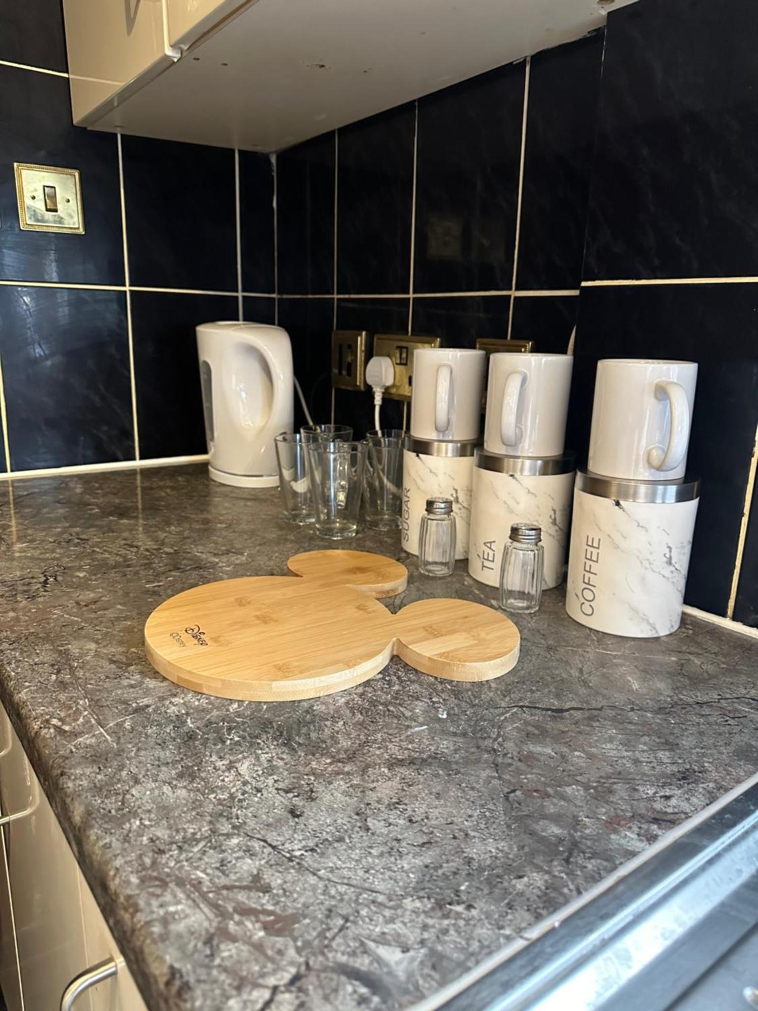 Leavesden Residence - Central - Cosy - Harry Potter Watford  Extérieur photo