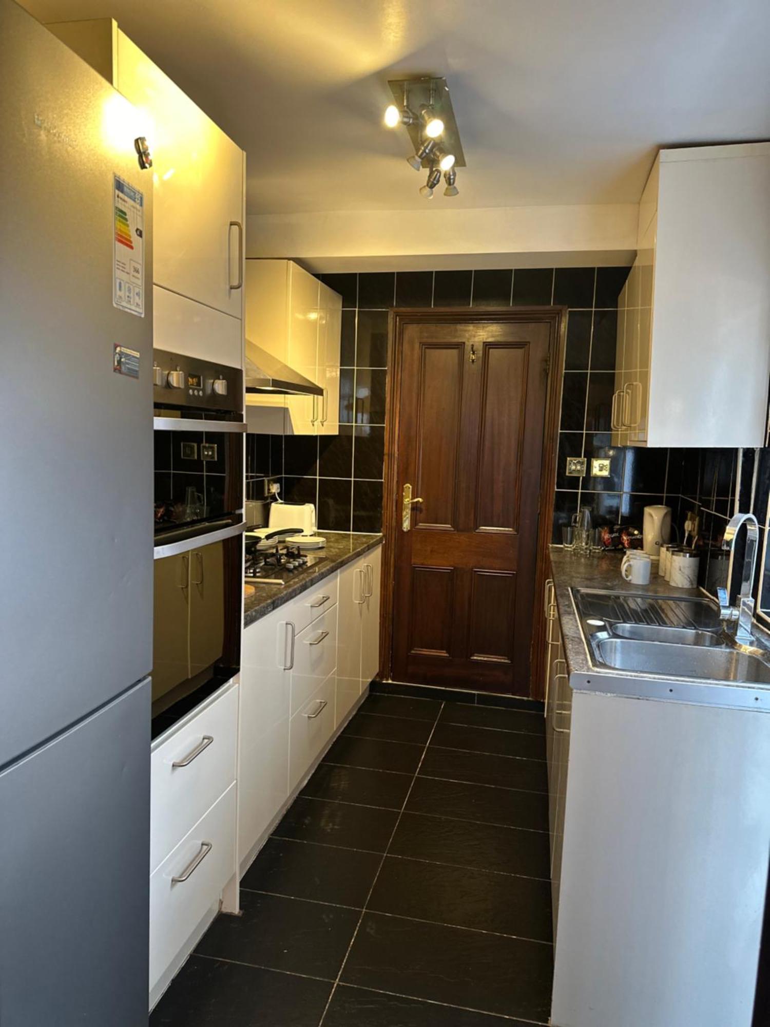 Leavesden Residence - Central - Cosy - Harry Potter Watford  Extérieur photo