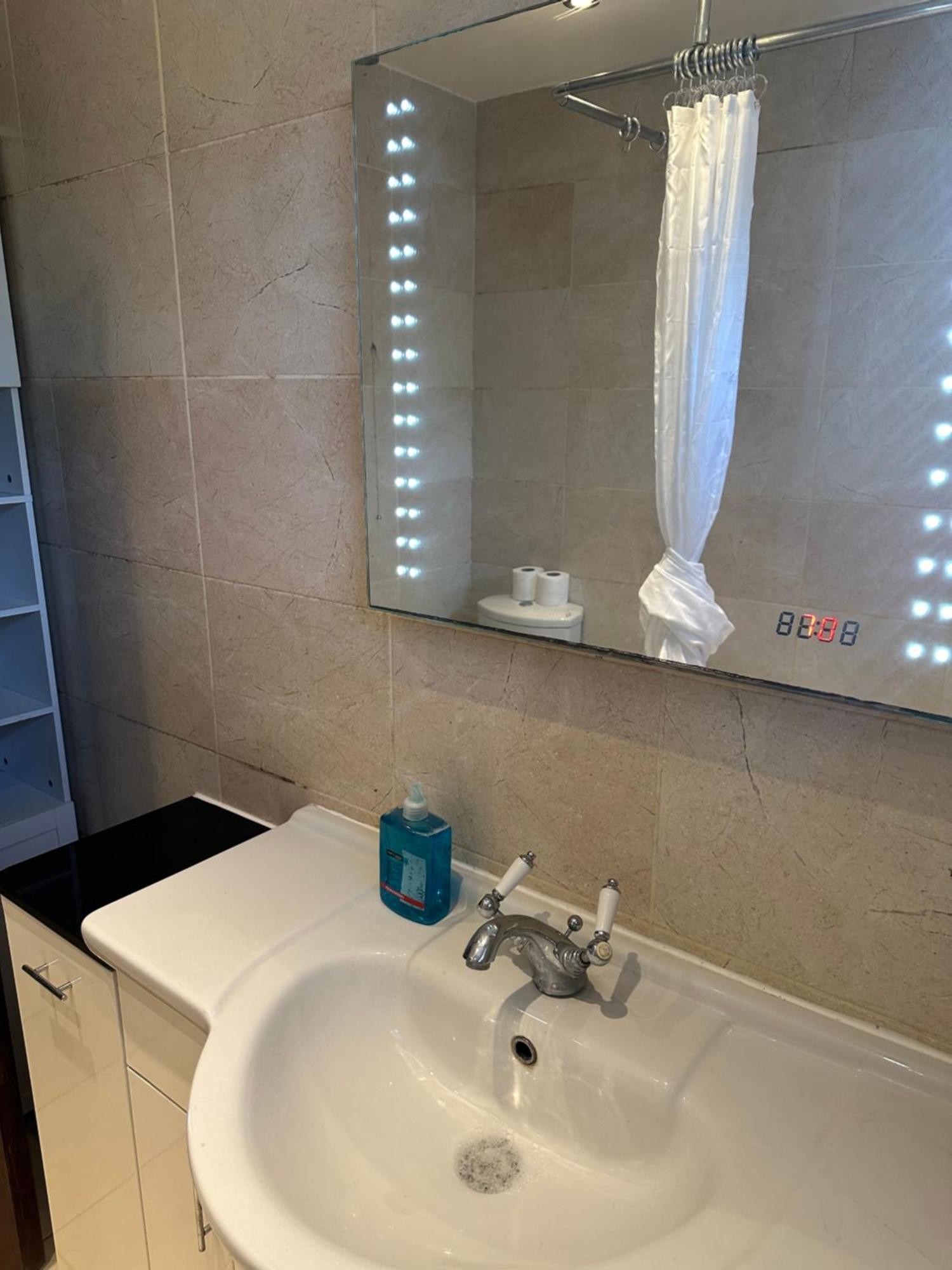 Leavesden Residence - Central - Cosy - Harry Potter Watford  Extérieur photo