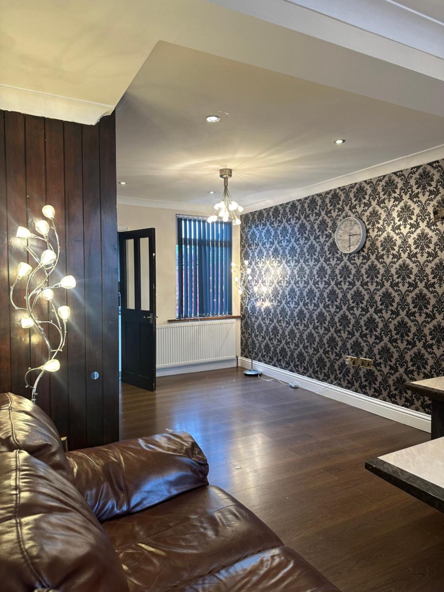 Leavesden Residence - Central - Cosy - Harry Potter Watford  Extérieur photo