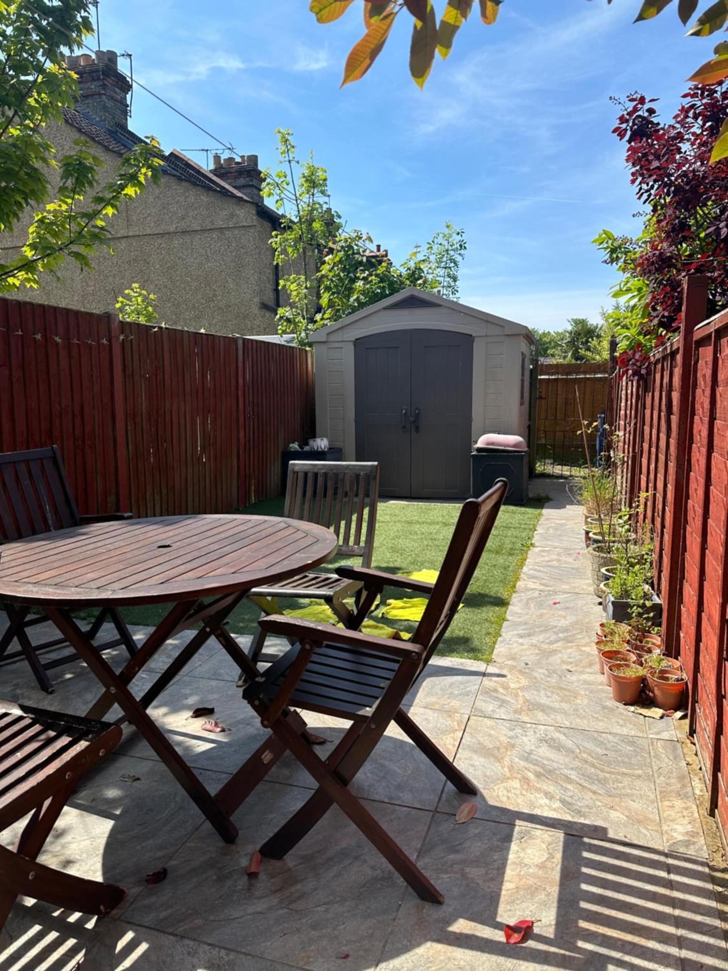 Leavesden Residence - Central - Cosy - Harry Potter Watford  Extérieur photo