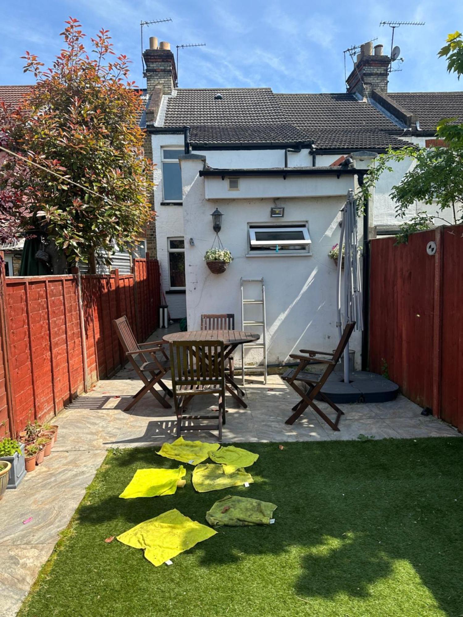 Leavesden Residence - Central - Cosy - Harry Potter Watford  Extérieur photo